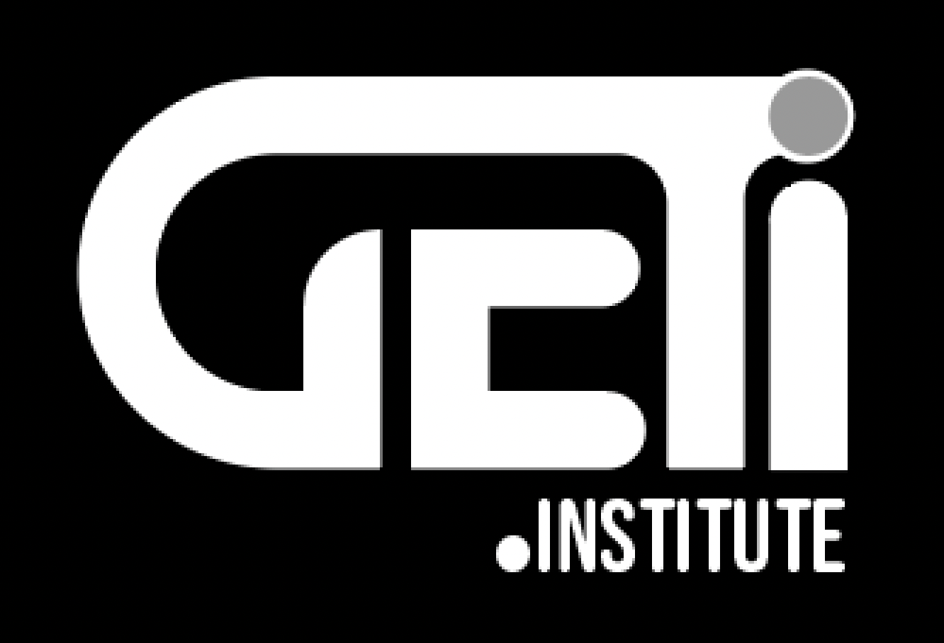 GETI Institute